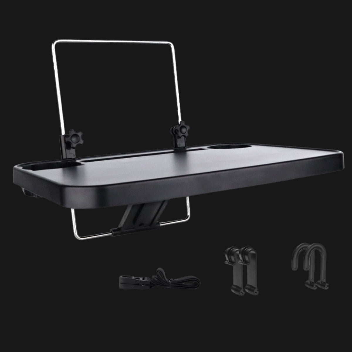 407d6e03381619e8b56d844f19697cab