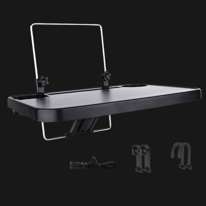 407d6e03381619e8b56d844f19697cab