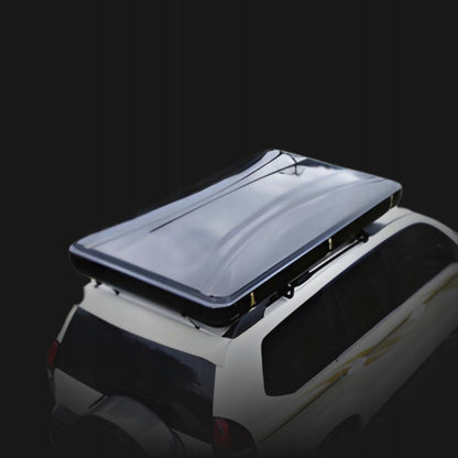 924aafb06060ae3fd857d90fd485592d