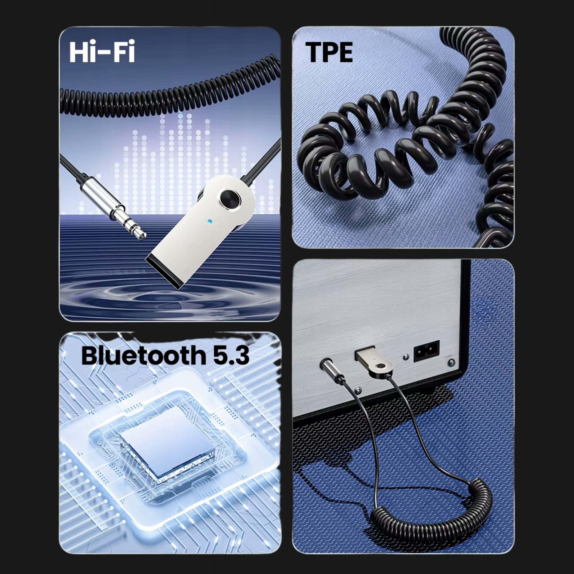 84ec1093b1ff2585365bd1441c04d5f8