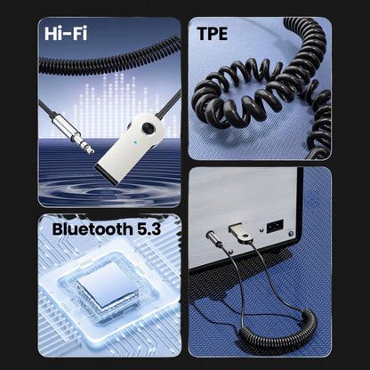84ec1093b1ff2585365bd1441c04d5f8