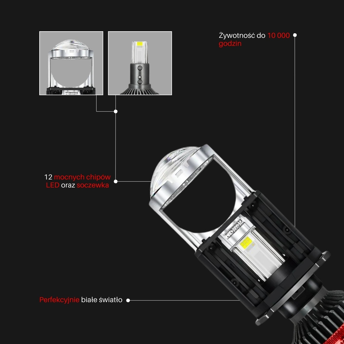 9396df3bb144d21dbb77f8763bfabd60