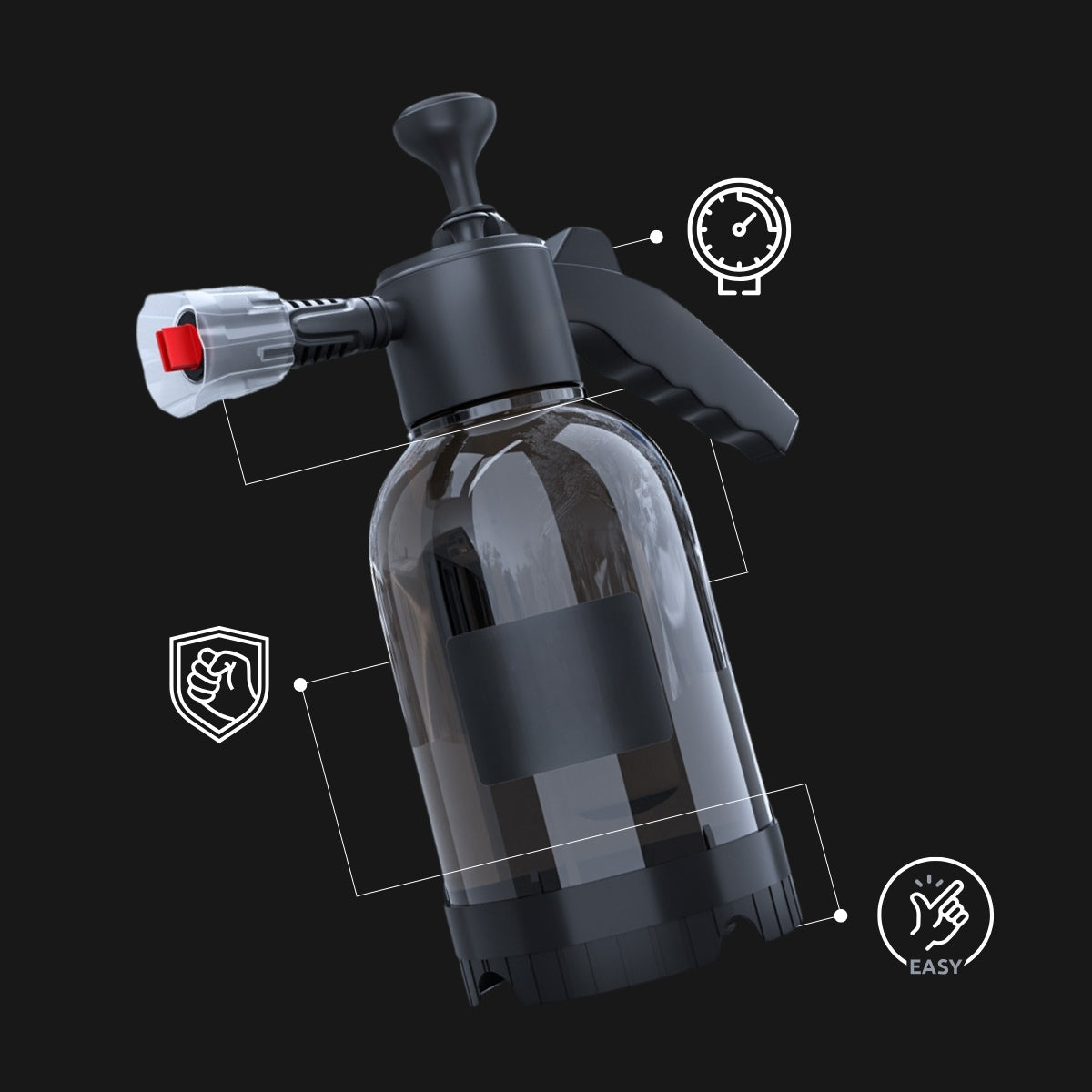 c32bbb314dd4c6e492794c793653f24c