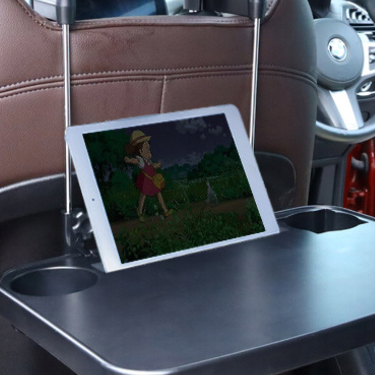 4c9aea060bca5659c4b6243ed22558fa