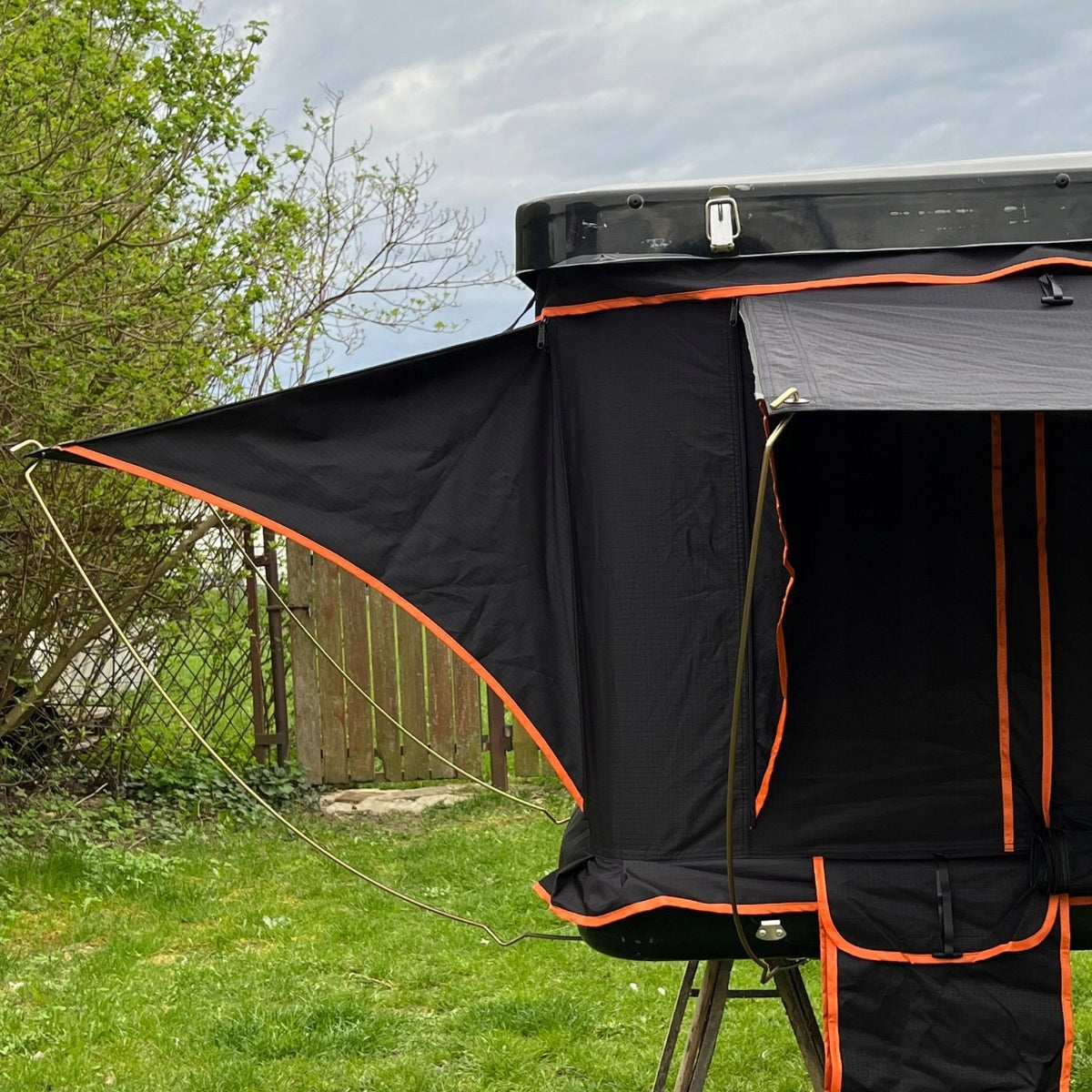 d2b2d96b2ad73da0af5205d4d7be0581