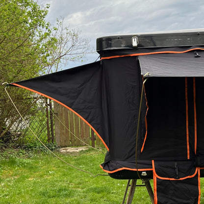 d2b2d96b2ad73da0af5205d4d7be0581