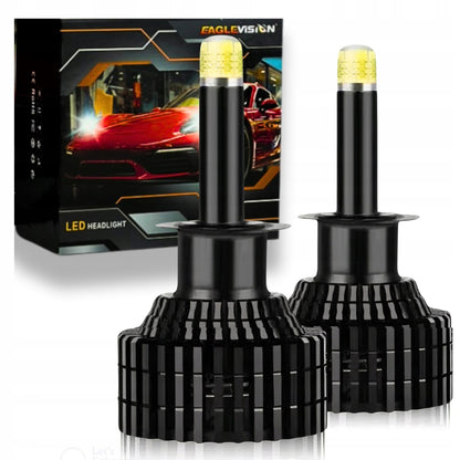 58372dabee3e46096f7cee11d1057ea5