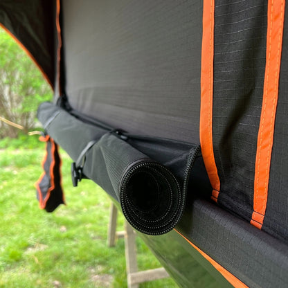 1e13375b1dd5772dce4a47e1467ac050