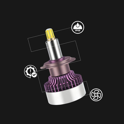 442e6a3103077953e3a56ce8b1955efa