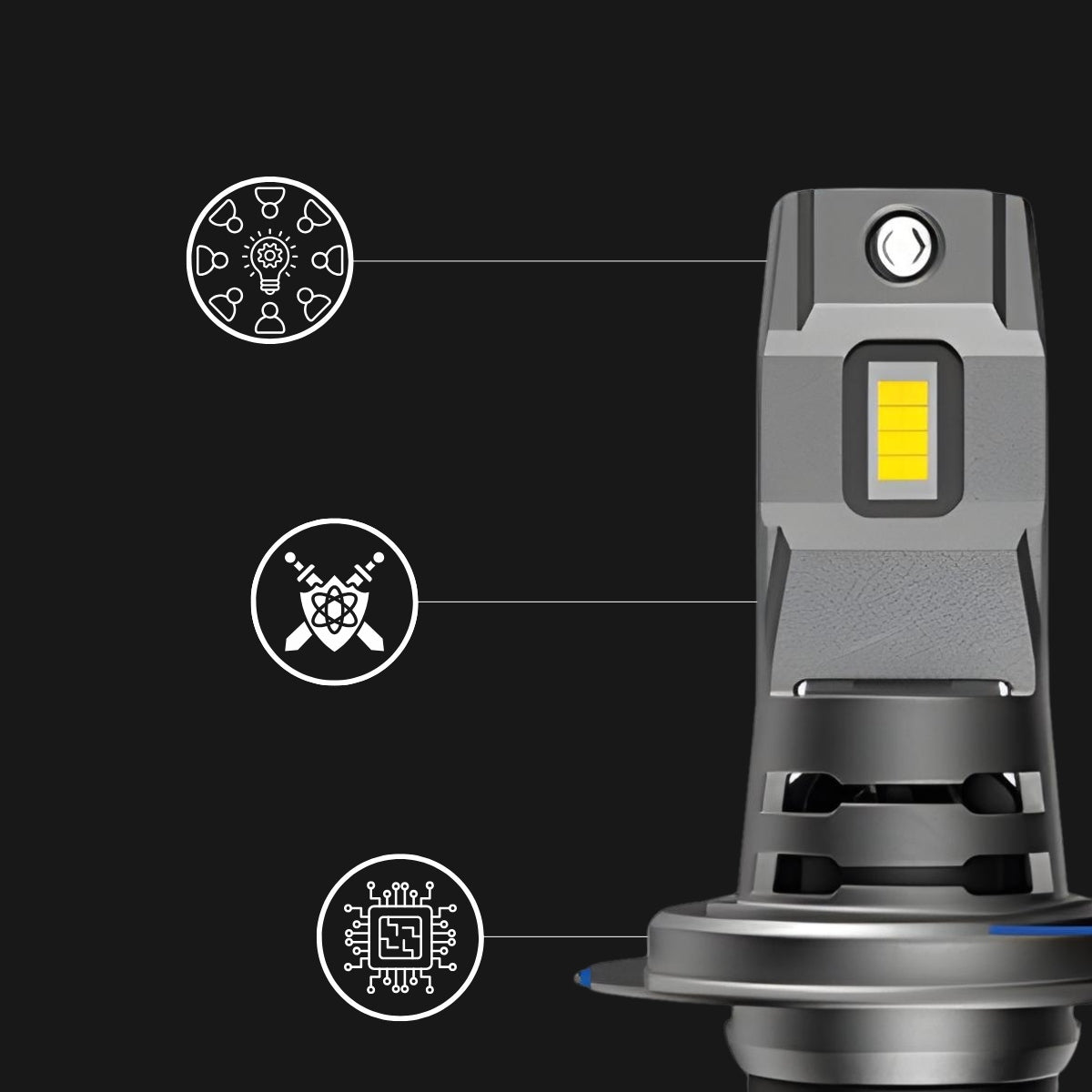 cfe25323b4ac37b5cb209481e60ed7a0