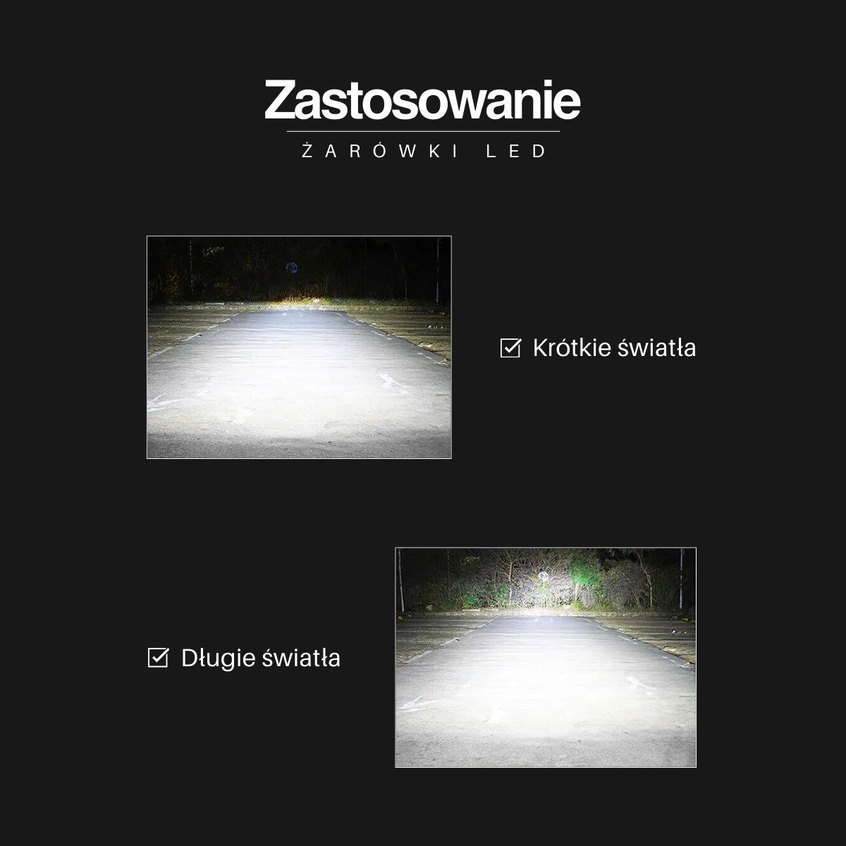 68b15096549b6d8bf2794223ebf229ab