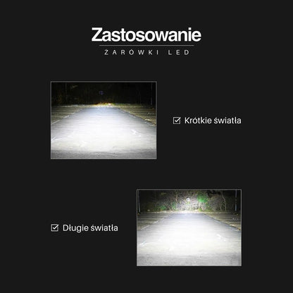 68b15096549b6d8bf2794223ebf229ab