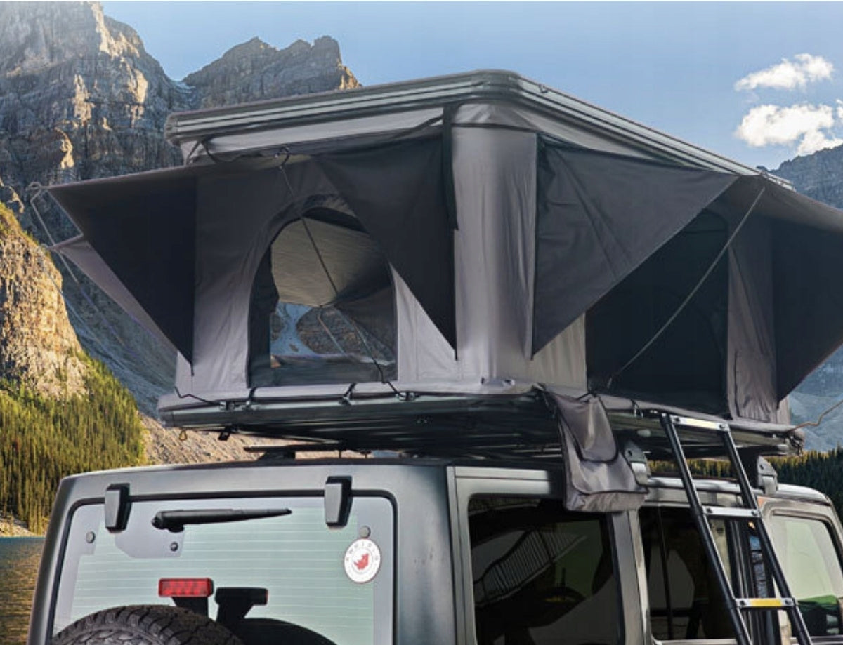 e5e1a4ccc0e11e66583b3e92965b9174