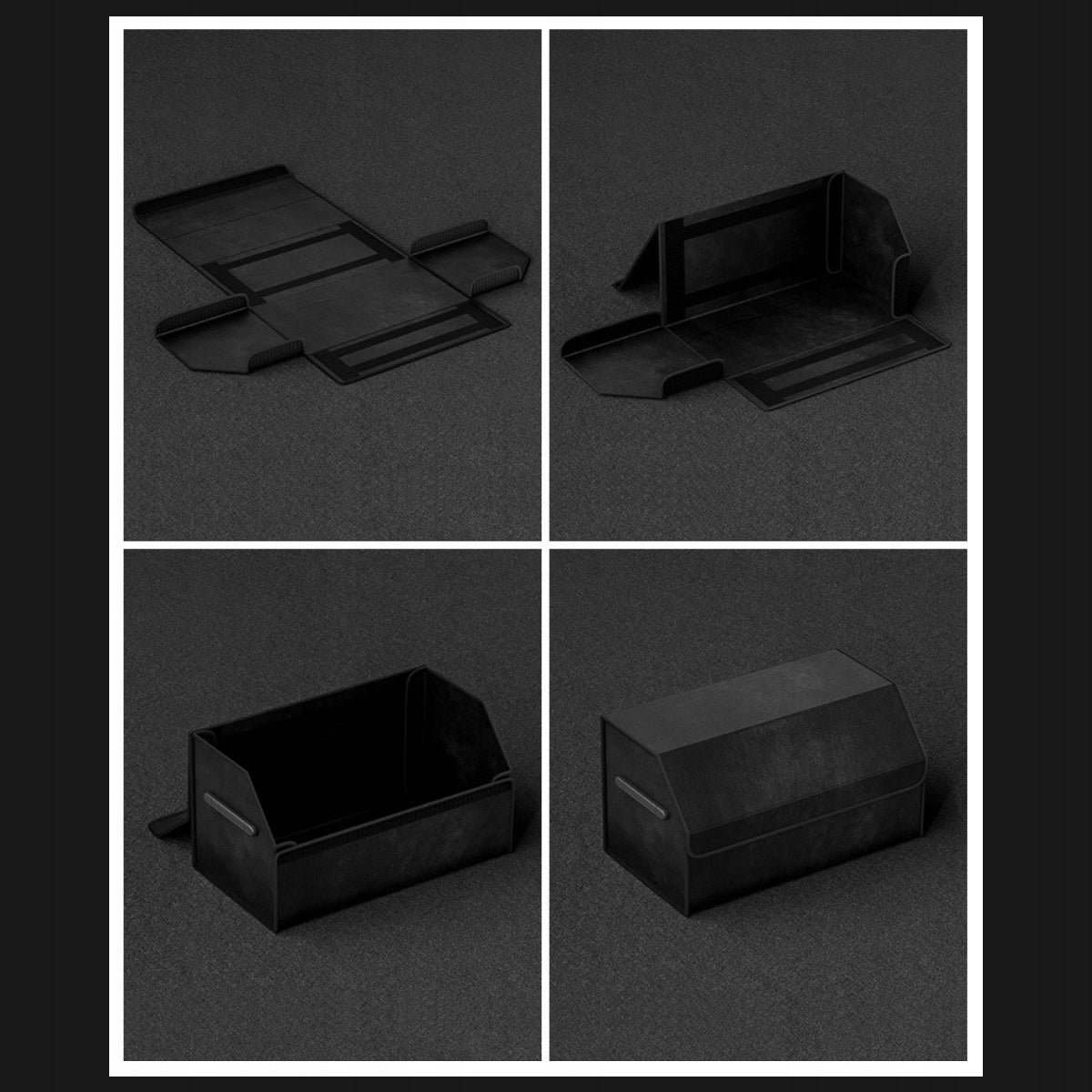 2221d33fea16d63dcf69c61a654ed10d