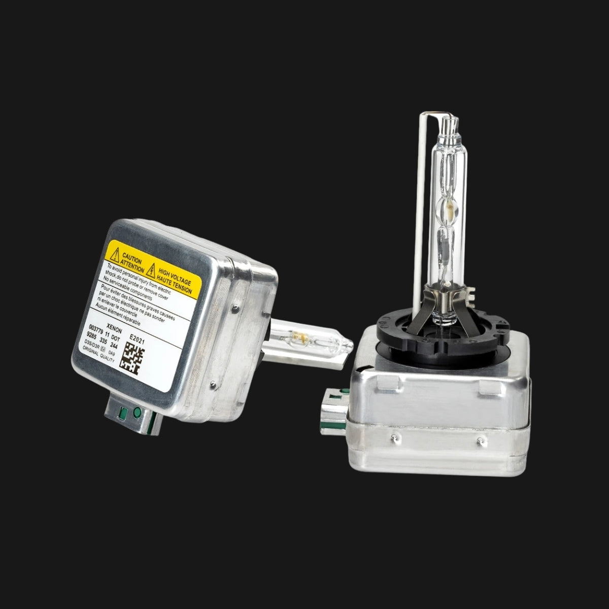 f2b8c26efe43faa7f5c19984204257cf