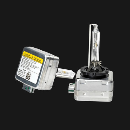 f2b8c26efe43faa7f5c19984204257cf