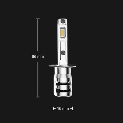 3b9dbda78c6a11cfcbe03a5a17db9420