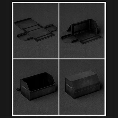 718c2a87bca17c933eeceafdc05f6a19