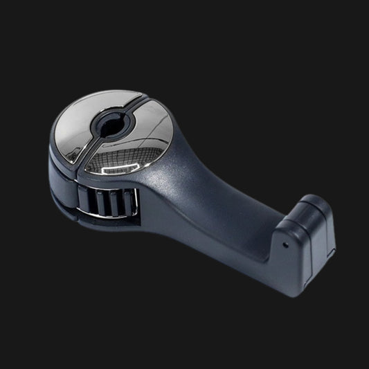 3878070d24e2d94ddc5813fe4bf79f9f