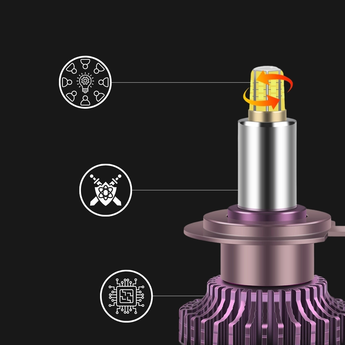 8e42f50ffea68bf71ba06a522474f2e4