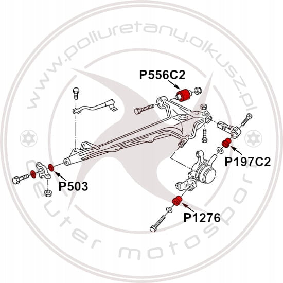 8c299177cc7a53baa58fd103c2148c0c