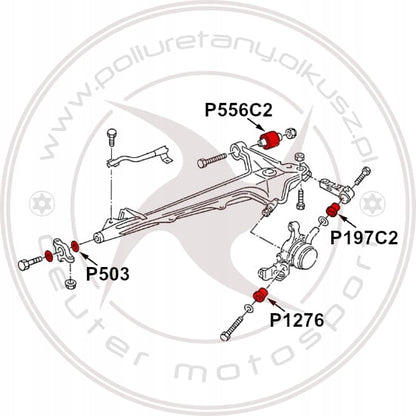 8c299177cc7a53baa58fd103c2148c0c