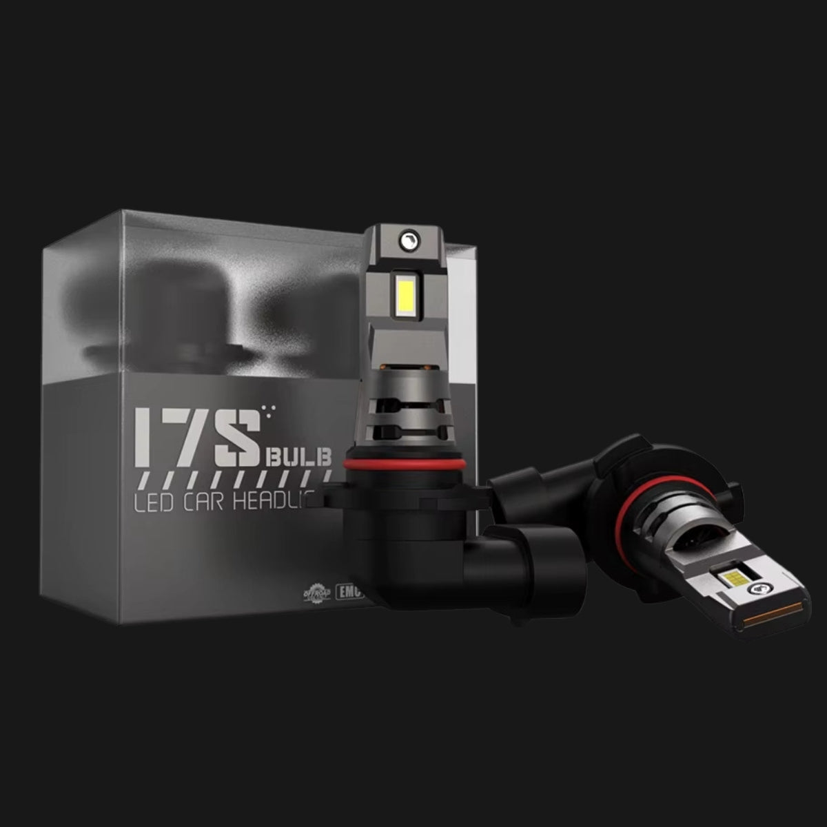 289ac4fccc48d3a16474a702803a444a