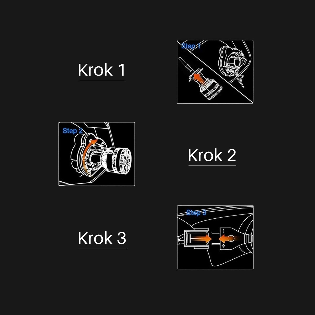 0aec3af06e645a57faa44ad2b09e8dc6