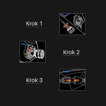 0aec3af06e645a57faa44ad2b09e8dc6