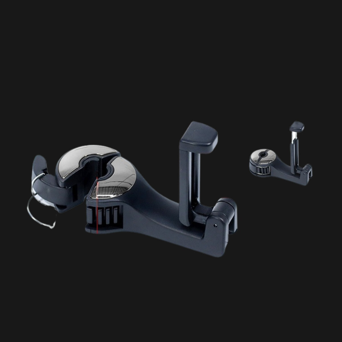 94d6b23b0b8da8a2ee84fb8cd2ad27be