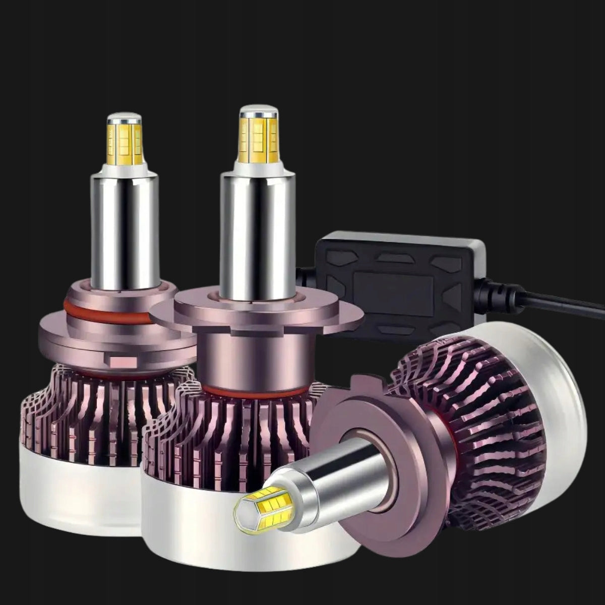 044159f088aa4945f4305db6ac898453