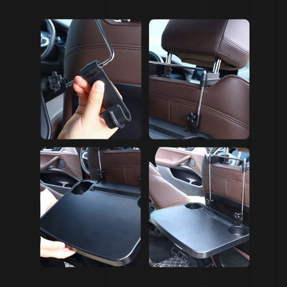 65e8d41244746d5d3580fe968a580b9b