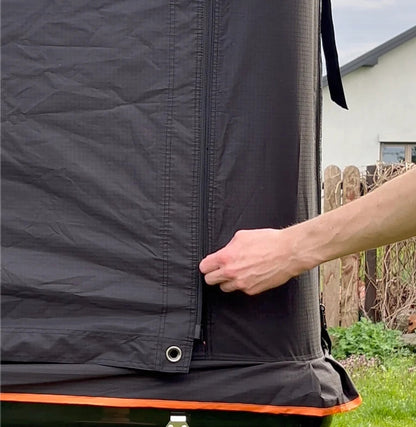 d8dbae5e747c4b0a9aaea902bbf61d0b