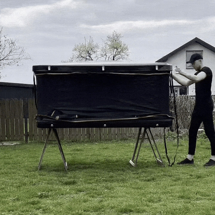 5f653d8e63068133bfb71f468a8ac770