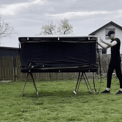 5f653d8e63068133bfb71f468a8ac770