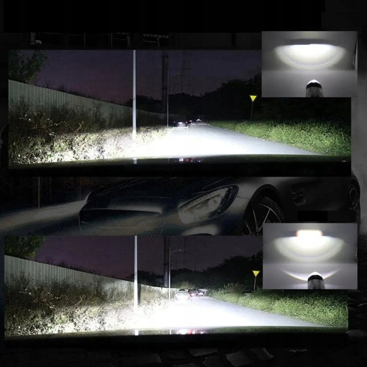 17ccf82b6e98cc4008c5b6be48302071