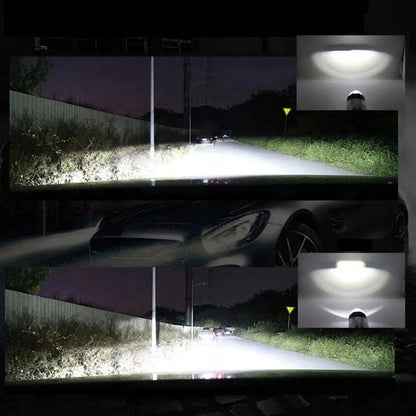 17ccf82b6e98cc4008c5b6be48302071