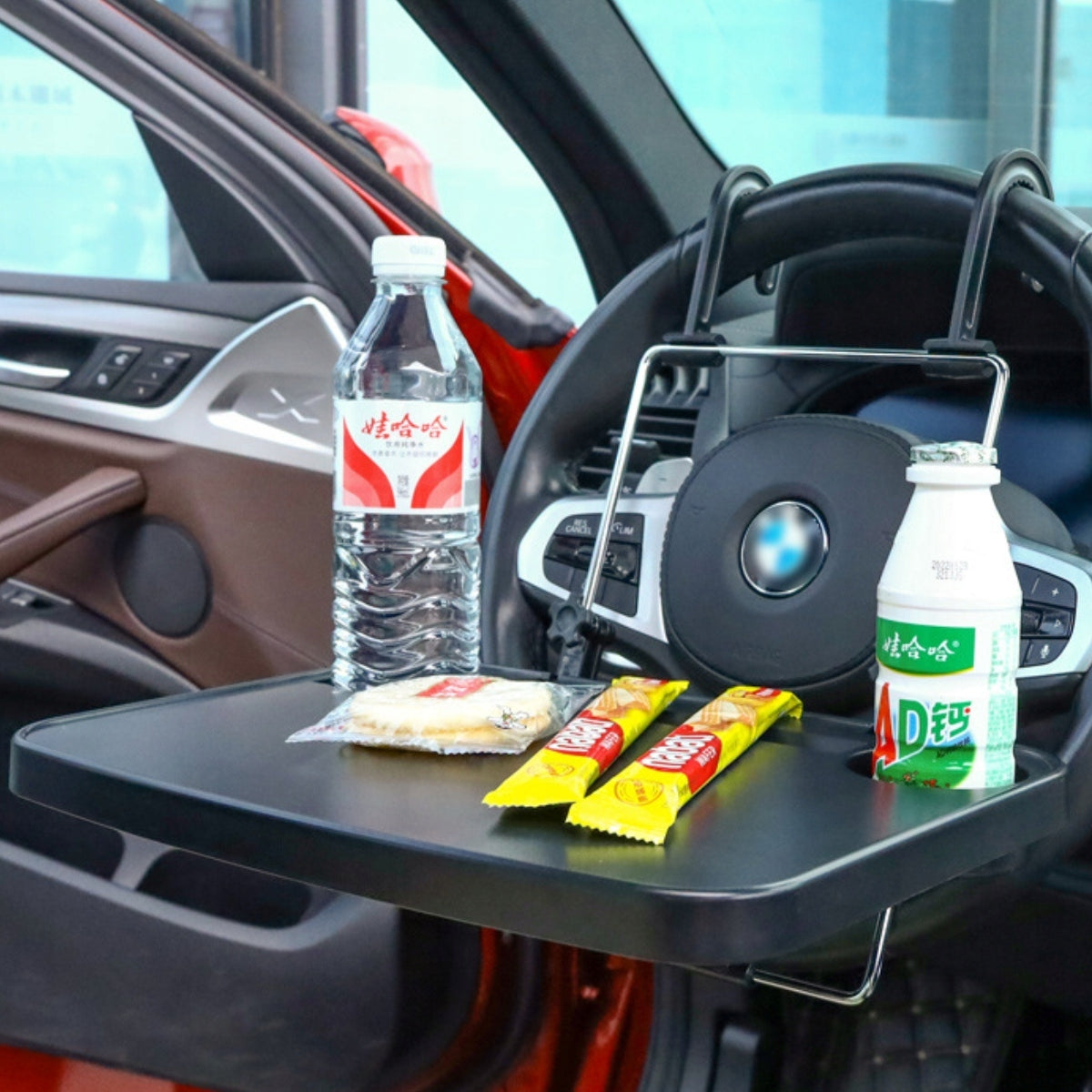 4e09fcba97d5eef12d4e7b7ed1d1425b