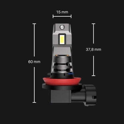 f040e0add5eed443ea3b257f55ce177b