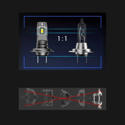 0f74f7c1013f6bab187b3c140174ac2c