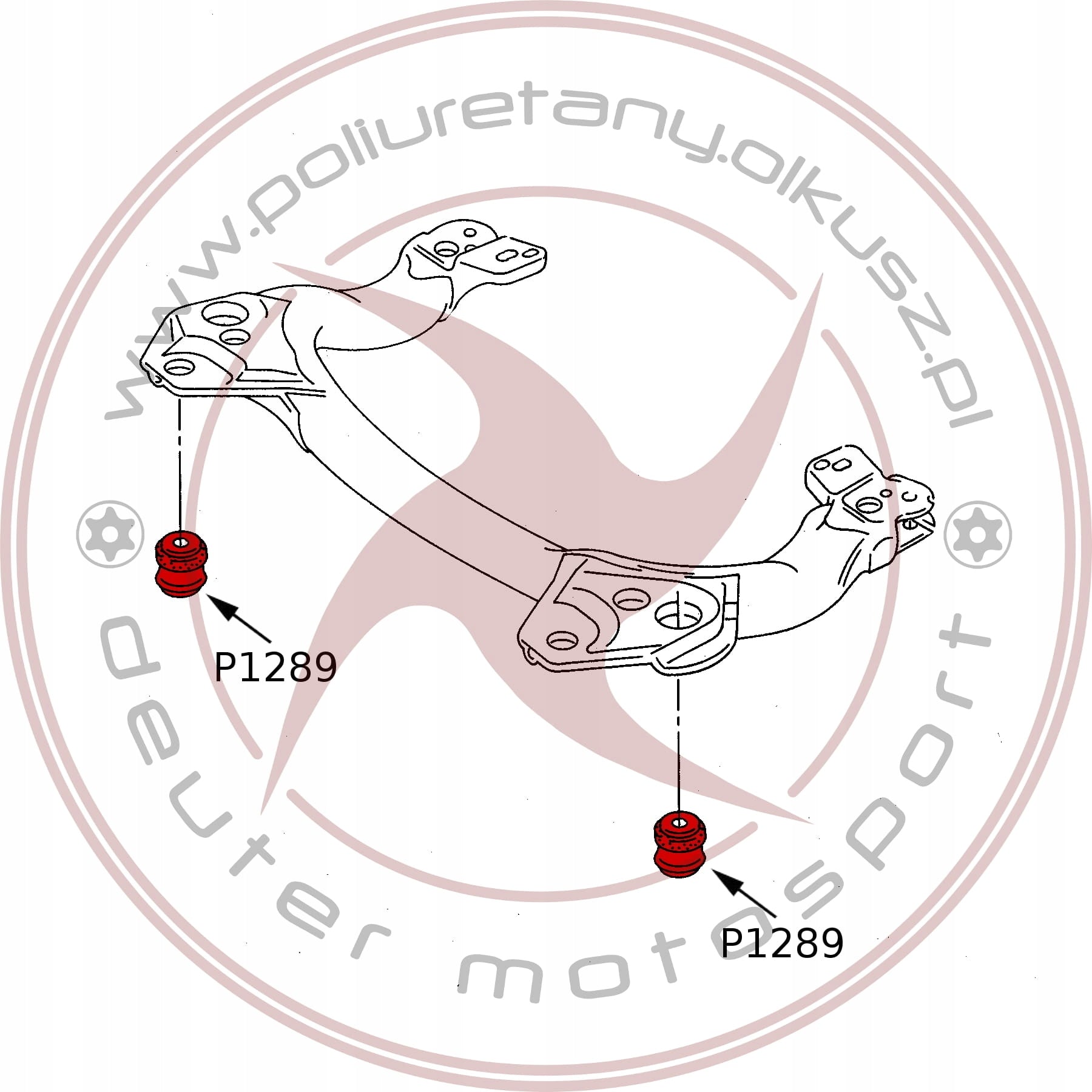 44e58669c8a79eb308988bc27b6cc090