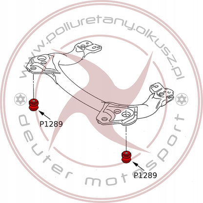 44e58669c8a79eb308988bc27b6cc090