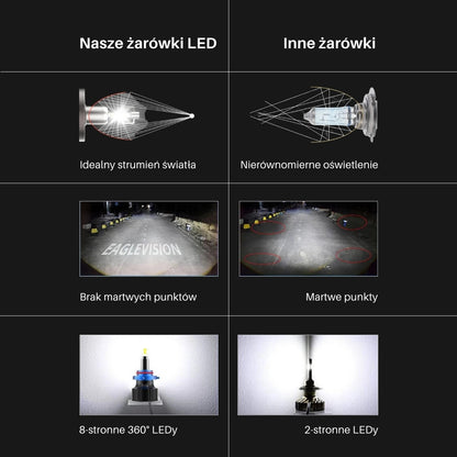 df6fd0b640d3670e249594ebaf7078a8