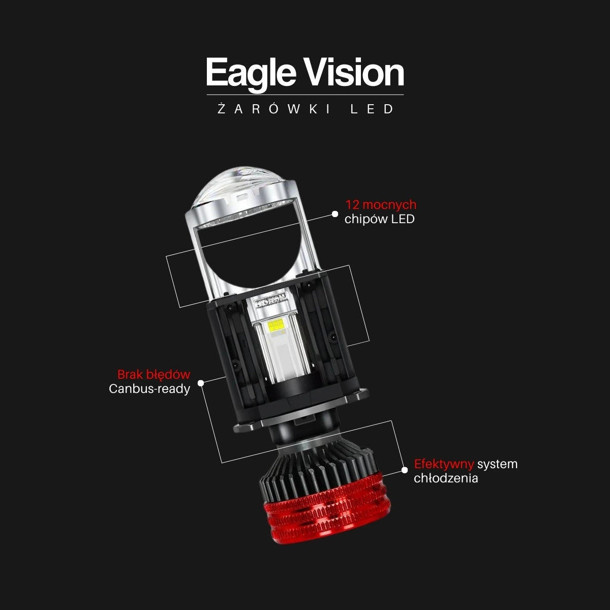 723a076cb571c5af297556c1562edf34