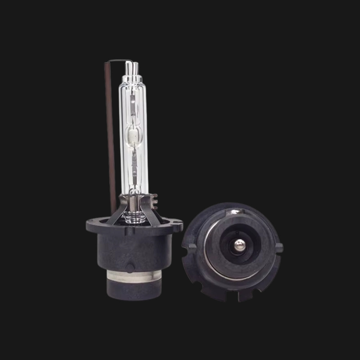 65c5a34feae841ad2a3004d875d03ff6