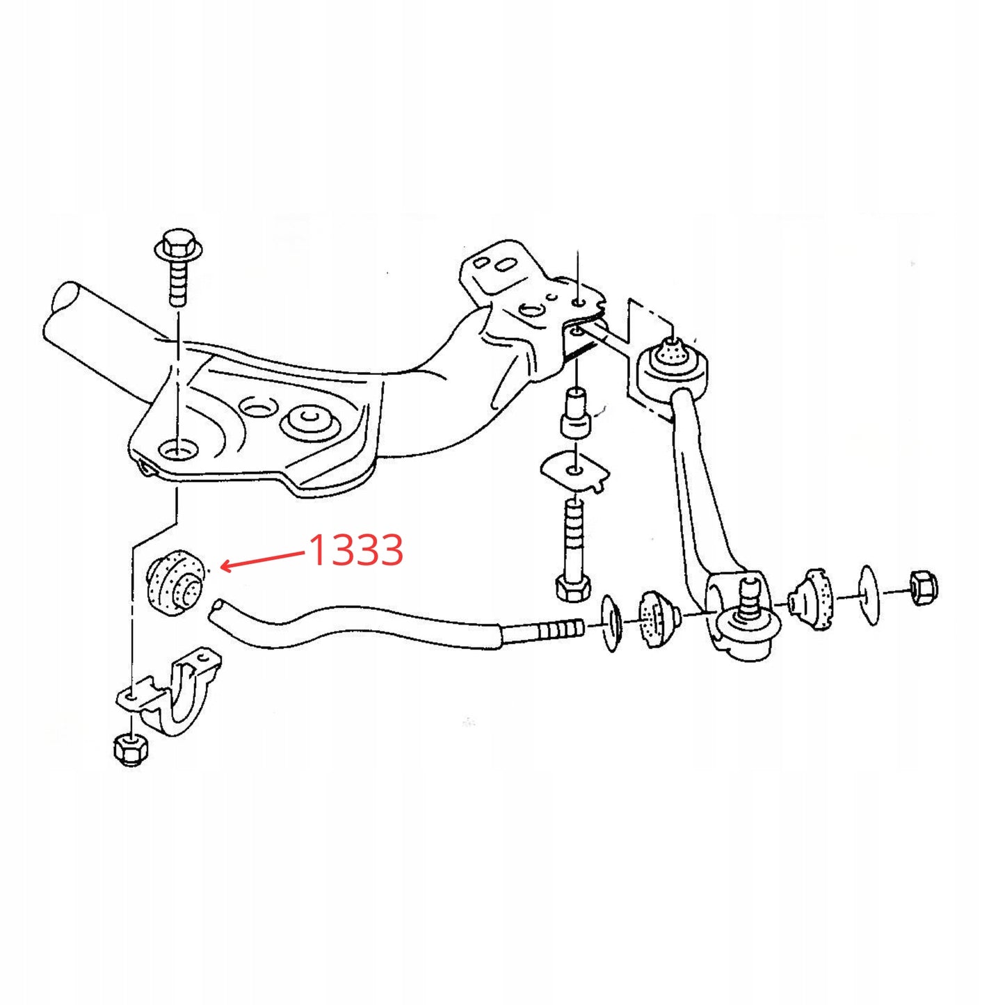 3ff0cd835985df504e4dace4c48fb841