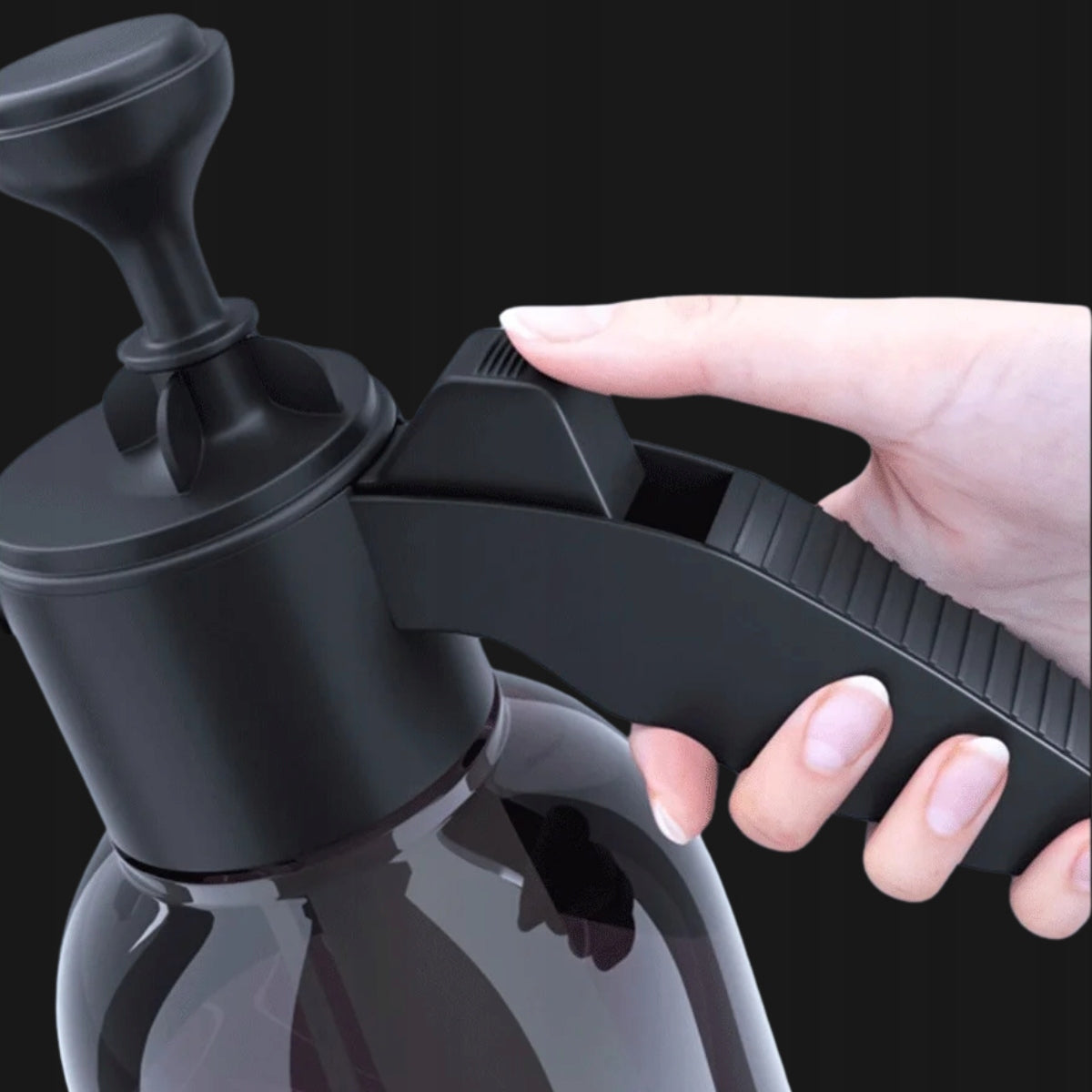 d09f30cc4b857f80b3c0e5820bc7c030