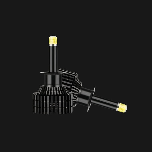 703c617c62d1af59bce6d17c51e5af95