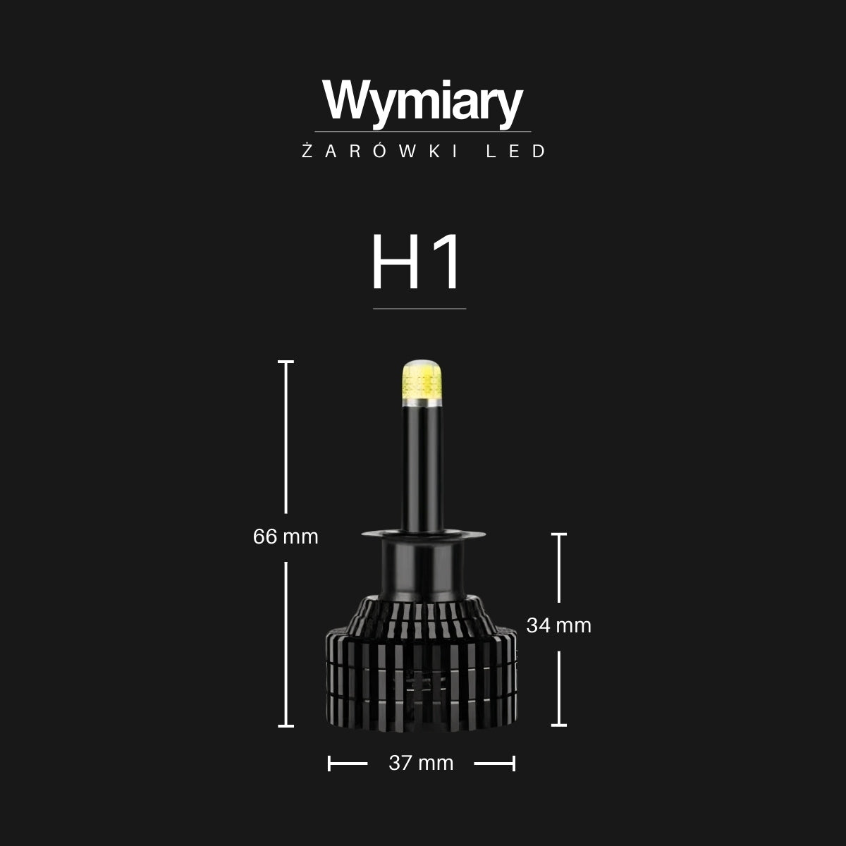 f7b4a8b9922d3c6404a1f6285f6262a3