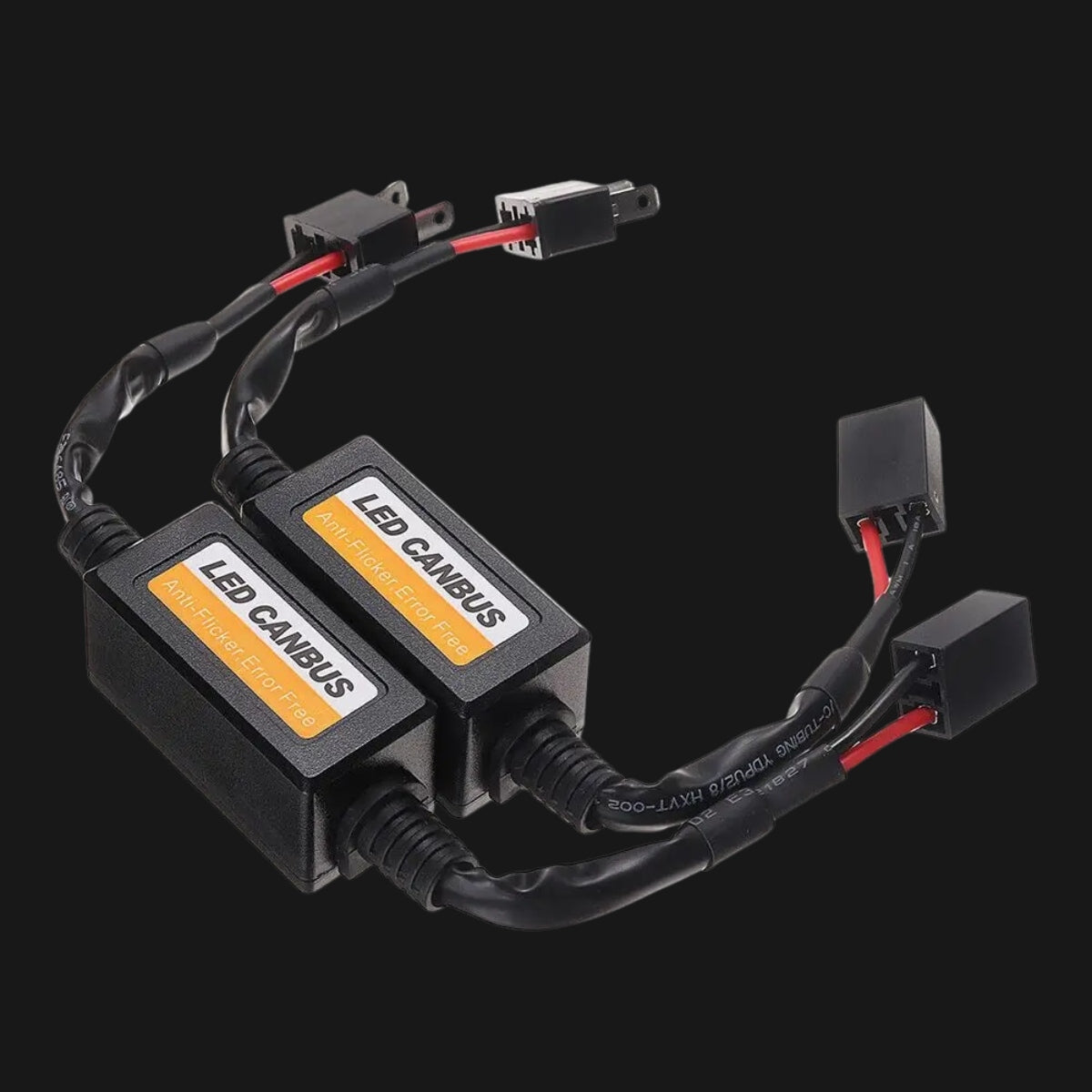 b6ebe6b2664520920740b751bfd0332d